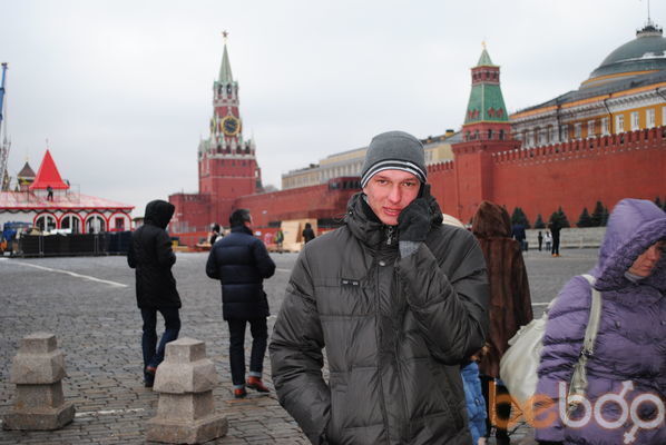 ���������� ����������, ���� ������� ������, 37 ���, ������������ ��� ������, ����� � ���������, c�������� ���������, ���������