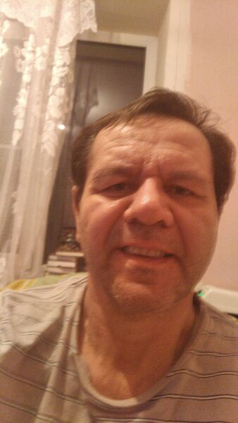  ,   , 59 ,   ,   , c 