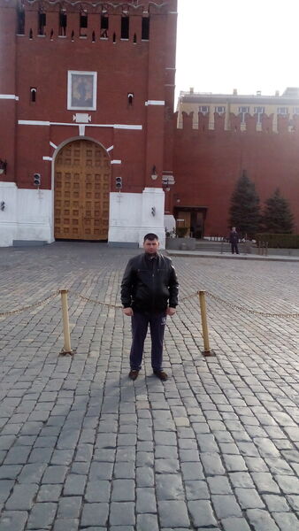  ,   Alekcei, 42 ,   