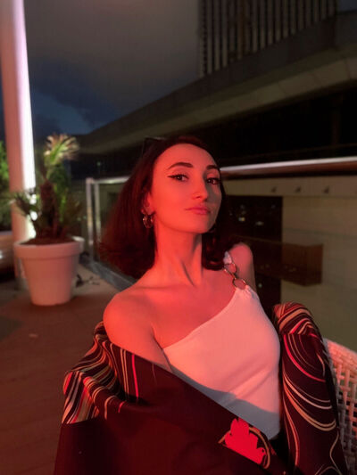  ,   Maria, 28 ,     , 