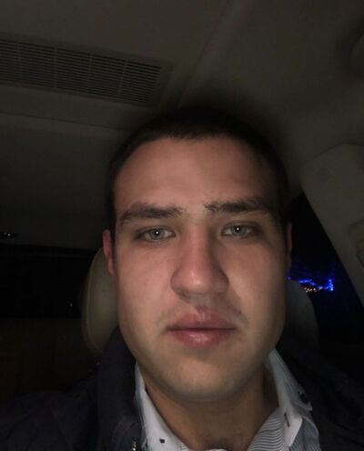  --,   , 29 ,   ,   , c 