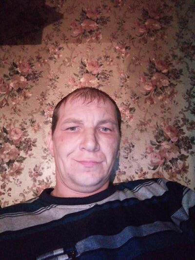 ,   , 42 ,   ,   