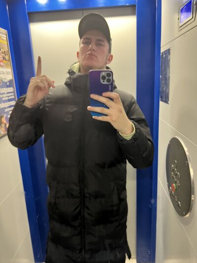  ,   , 23 ,   ,   