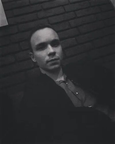  ,   Dmitry, 27 ,   ,   , c 