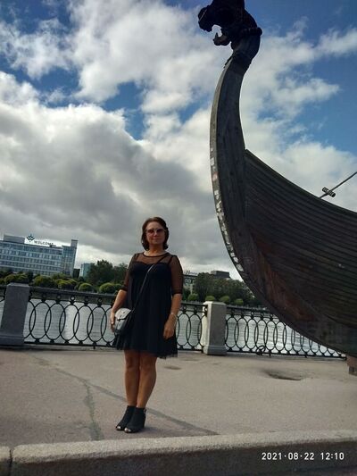  ,   , 58 ,   c 