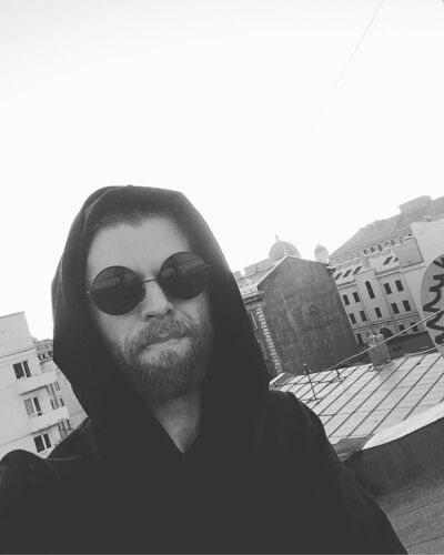  ,   , 39 ,   ,   
