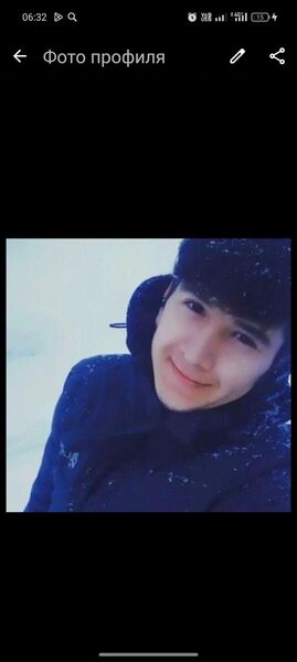  ,   Idibek, 27 ,   ,   