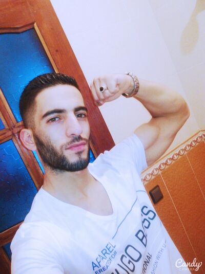  Martil,   , 34 ,   ,   , c 
