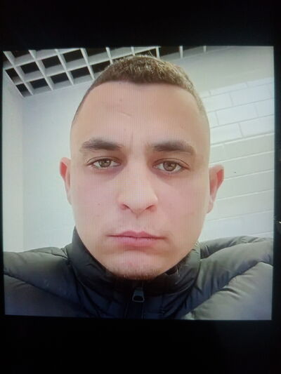  -,   , 29 ,   ,   