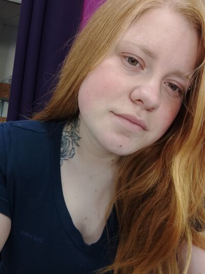  ,   , 23 ,     , c , 