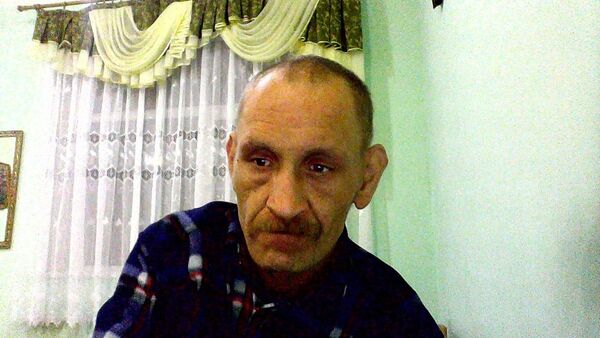  ,   ˸, 46 ,   