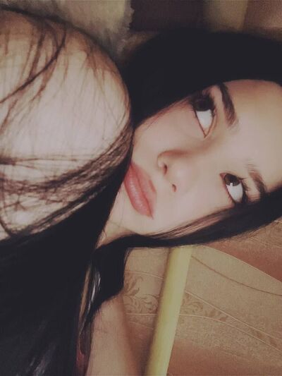  --,   , 21 ,   ,   , c 