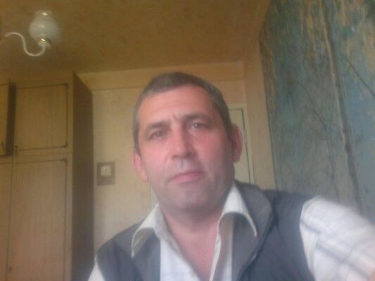  ,   , 53 ,   