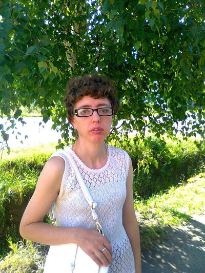  ,    , 48 ,  