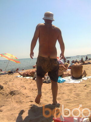  ,   Syavikk, 40 ,     , c 