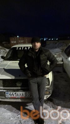  ,   , 41 ,   