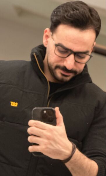  ,   Ahmad, 38 ,   ,   , c 