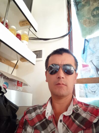  ,   , 42 ,   , c 