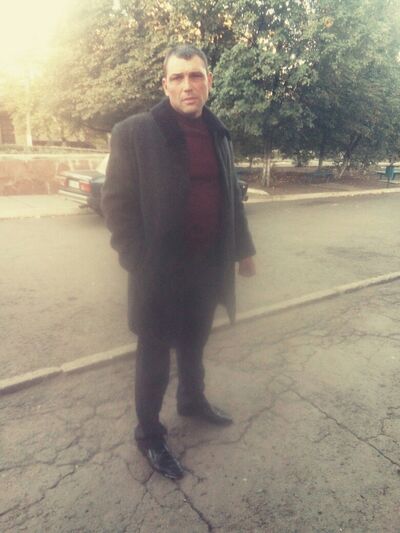  ,   , 46 ,     , c 