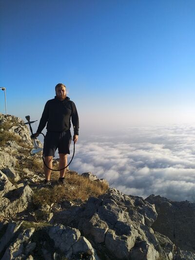  ,   Sergey, 33 ,   ,   , c 