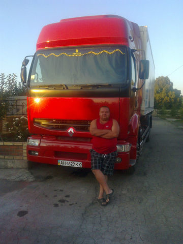  ,   , 52 ,  