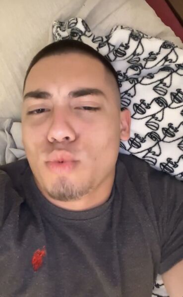  ,   Felix, 20 ,   ,   