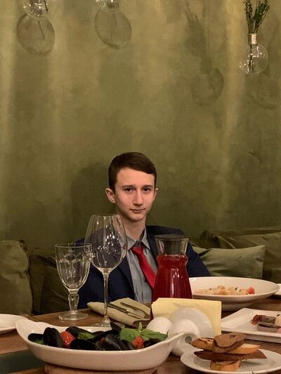  ,   , 21 ,   ,   