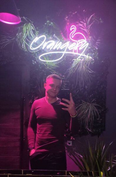  ,   , 29 ,   ,   