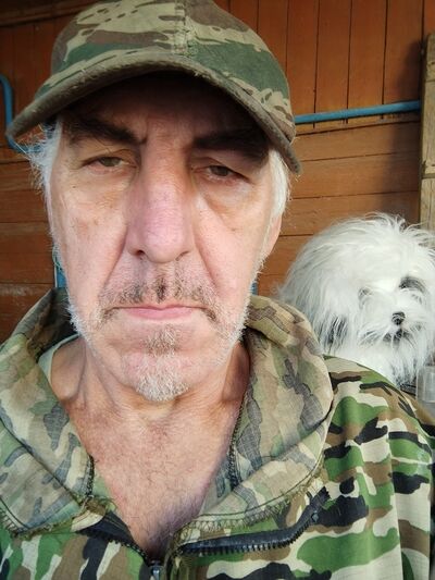  ,    , 62 ,   