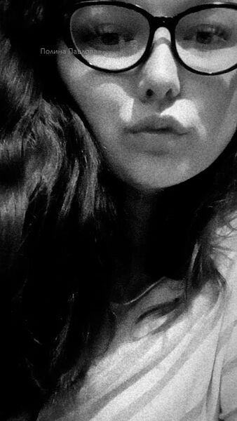  ,   , 25 ,   c 