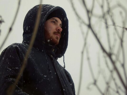  ,   Alexander, 26 ,   ,   , c 