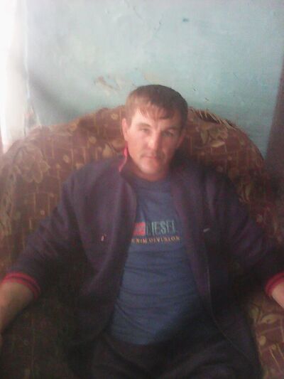  ,   , 45 ,     , c 
