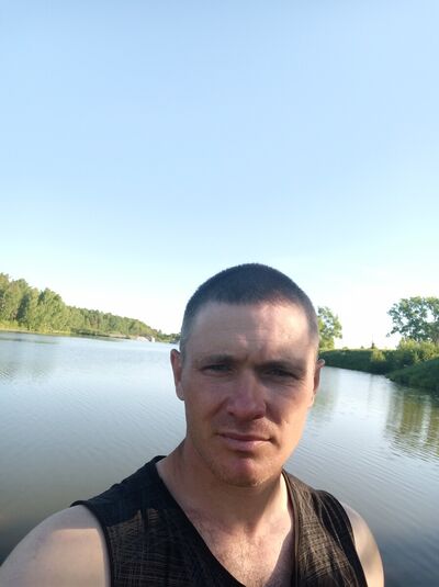  ,    , 43 ,   ,   , c 