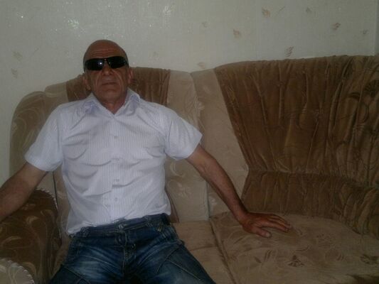  ,   , 61 ,   ,   , c 