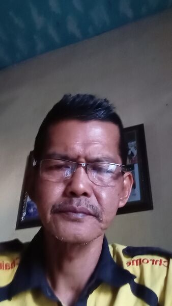  ,   Suparman, 51 ,   ,   , c , 