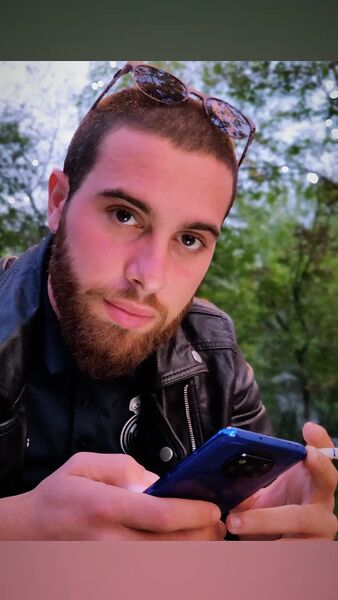  ,   Irakli, 30 ,   ,   