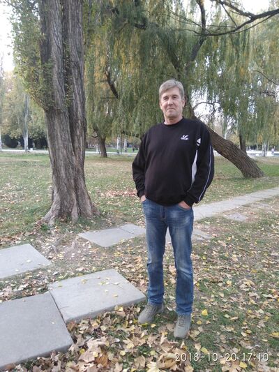  ,   , 63 ,   ,   , c 