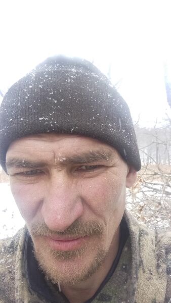 ,    , 40 ,   ,   