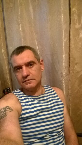  ,   , 54 ,   ,   , c 