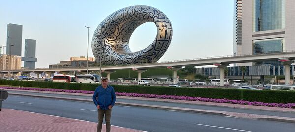  ٸ,   , 52 ,   ,   
