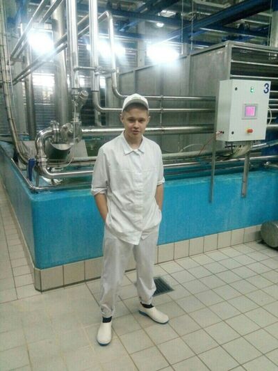  ,   , 29 ,   , 