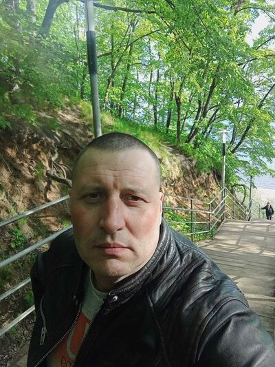  -,   Vasilij, 40 ,   ,   , c , 