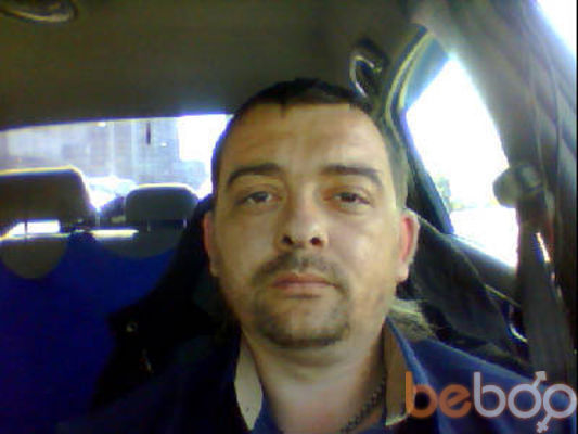  -,   Clabo78, 49 ,     , c 