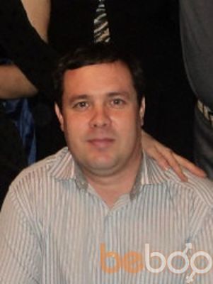 ���������� ����, ���� ������� ����, 47 ���, ������������ ��� ������