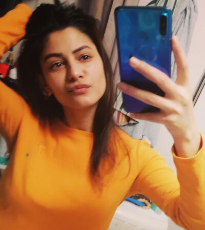  ,   , 20 ,   