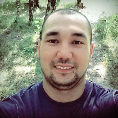  ,   , 32 ,   