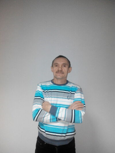  ,   , 61 ,   