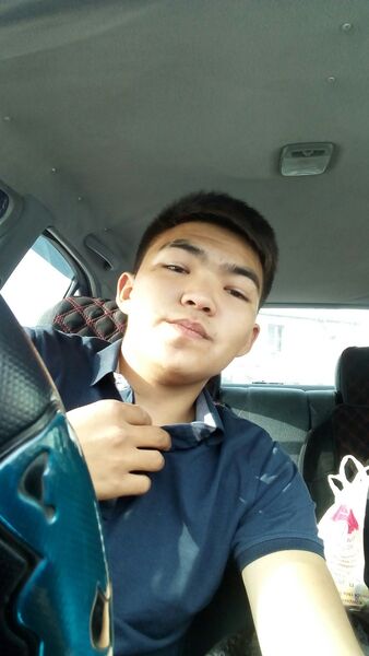  ,   Nurlan, 28 ,   ,   , c 