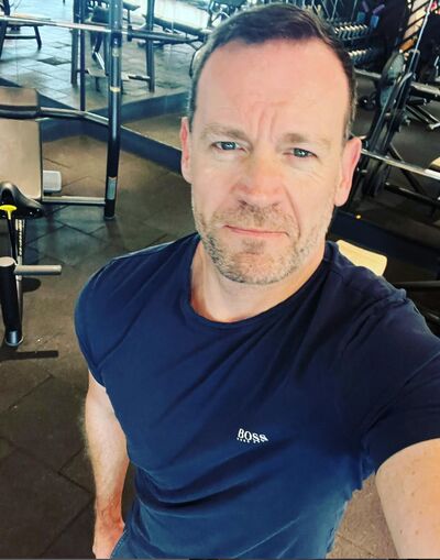  ,   Dilshod, 42 ,     , c 