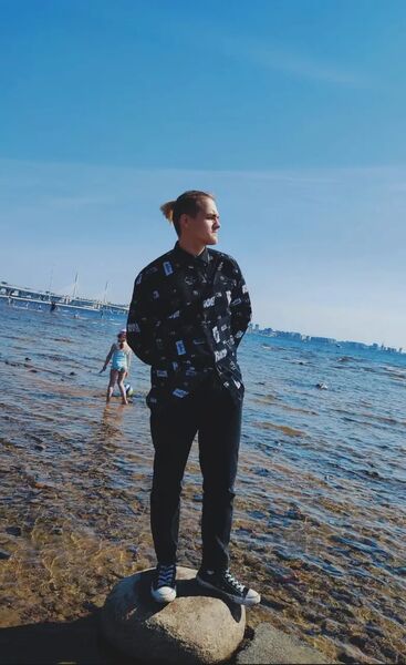  -,   , 19 ,   ,   